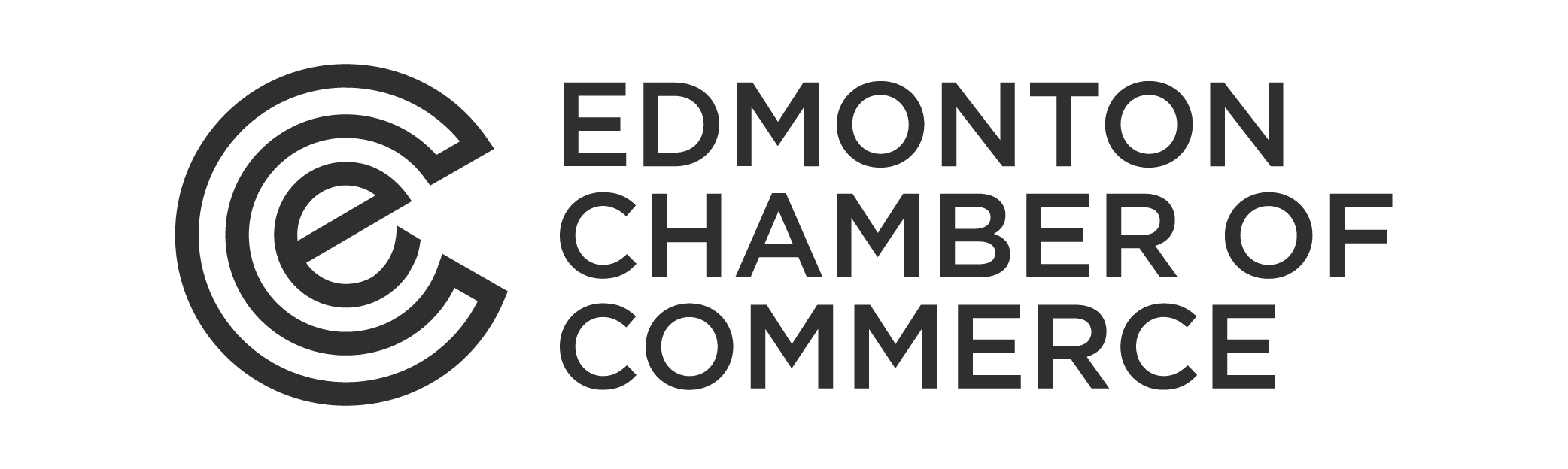 Edmonton Chamber of Commerce member