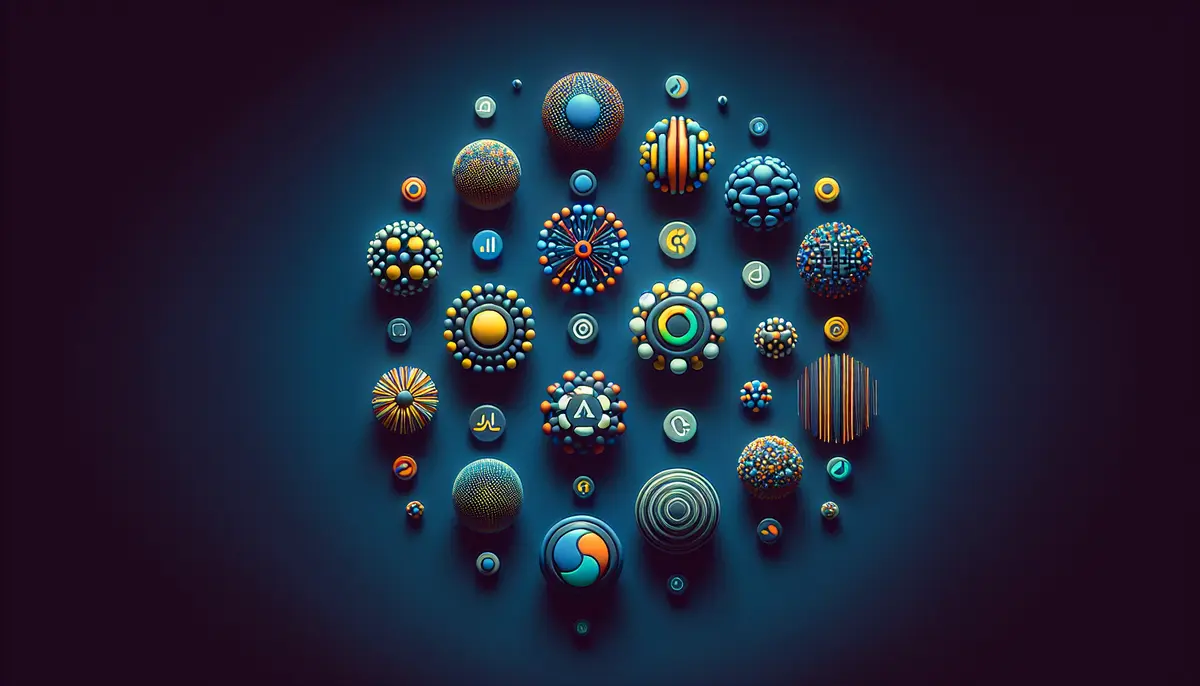 Illustration for We Track Your Business Across 10 AI Platforms. Here's What We've Found