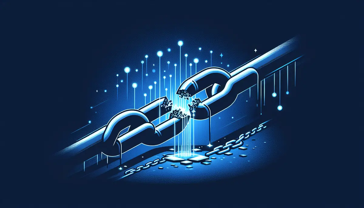 Illustration for What Happens When Conversion Tracking Breaks (And Nobody Notices)