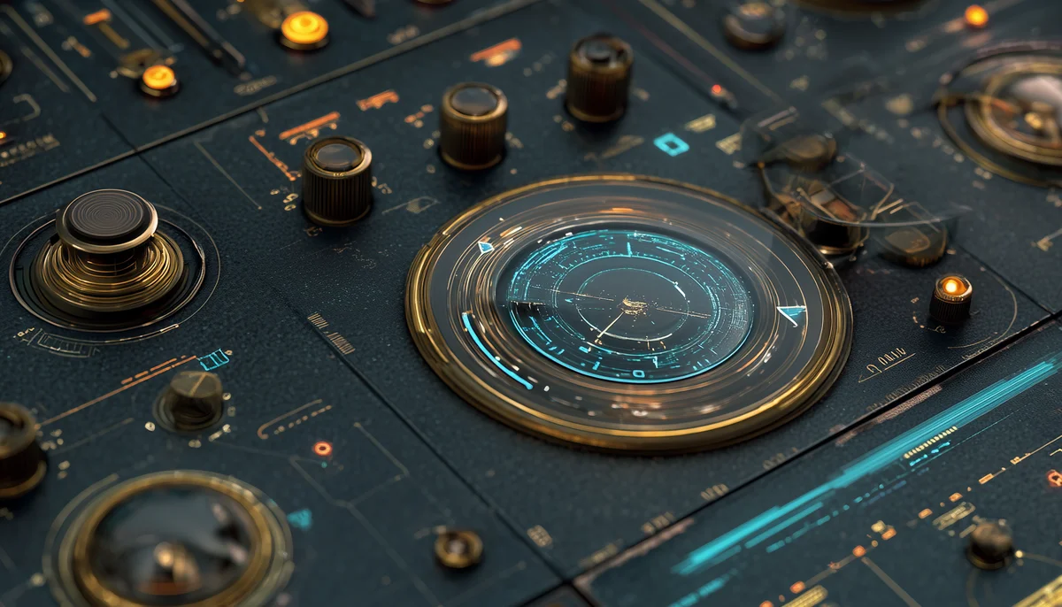 Between 2025 and 2026 Google stopped shipping a toolkit and started shipping an operating system. The quiet commercial changes will hit Western Canadian SMBs before any AI-Overview headline does.