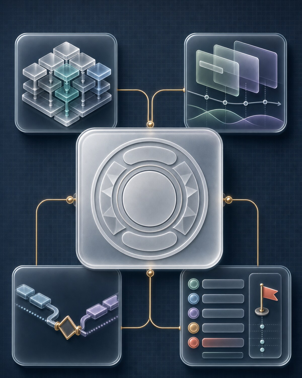 n8n Version 2.0 Announced: What It Means for Automation Reliability ...