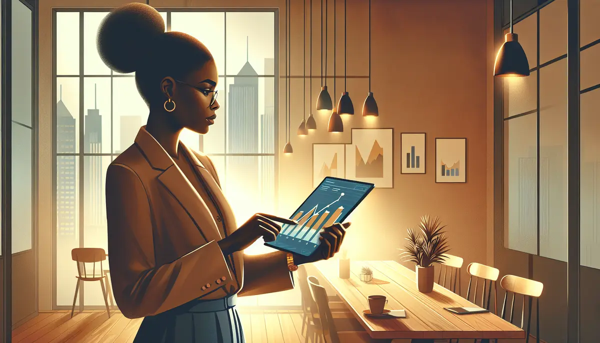 Illustration for The Real Cost of SEO in 2026: Lessons from 33 Client Engagements