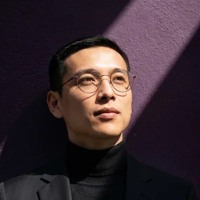 MingYun Han, Data and Analytics Manager at Choice OMG