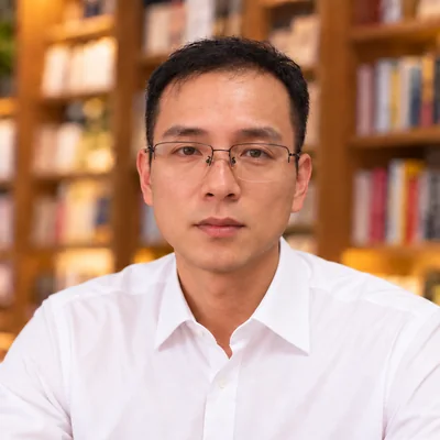 MingYun Han, Data and Analytics Manager at Choice OMG