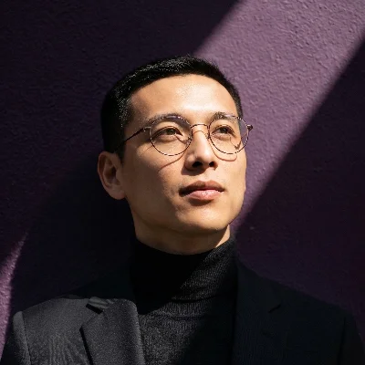 MingYun Han, Data and Analytics Manager at Choice OMG