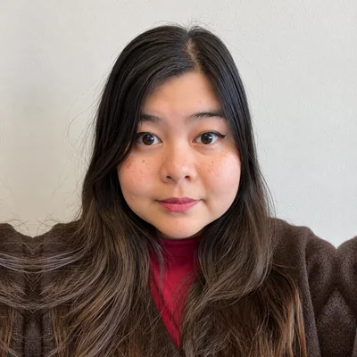 Nicole Del Rosario, Meta Ads and YouTube Specialist at Choice OMG