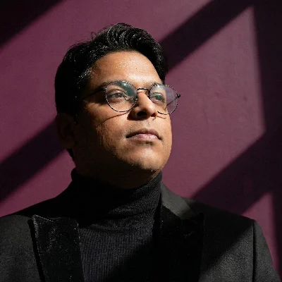 Nur Md Rony, App Project Manager at Choice OMG